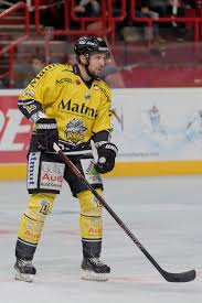 Mercredi 21 avril 2021 pariez. Datei Finale De La Coupe De France De Hockey Sur Glace 2014 059 Jpg Wikipedia