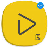 It acts as a background sound or even as a score. Mp4 Video Downloader Download Mp3 Music For Free 1 4 2 Apk Mp4 Downloader Video Mp3vid Apk Download