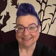 How many of you are sit by the radio and record to cassette tape old?