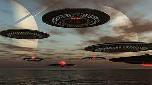 Visit rt.com to read news on ufos. Ih8t3iruitszem