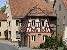 Dem entgegen steht der trend zum minihaus. Minihaus Vielfalt In Preis Und Design Bauen De