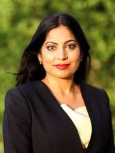 Top Rated Ocala, FL Car Accident Lawyers