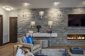 #mikaela shiffrin #wendy holdener #frida hansdotter #alpine skiing #st moritz 2017 #biggest margin since 1970. Shiffrin S Setup Local Builders Designers Help Make Mikaela Shiffrin S Dream Home A Reality Vaildaily Com