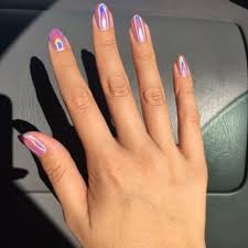 Maybe you would like to learn more about one of these? Nail Salons Open In Sunday Near Me Naturalsalons