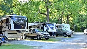 Henderson, louisiana campgrounds and rv parks. Cajun Heritage Rv Park