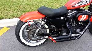 Pin On Sportster And Other Stuff