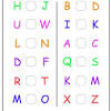 At esl kids world we offer high quality printable pdf worksheets for teaching young learners. 1