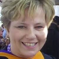 10+ "Rudolph R.n" profiles