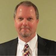 Keith Osborn Email & Phone Number