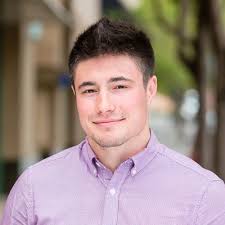 Sebastian Wright Email & Phone Number