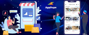 Best coupons, loyalty, and deals while you shop on amazon, wikibuy evaluates other sellers like walmart, target, ebay, jet, and others you might find with a google search. Shein Clone Attract Millions Of Fashionistas By Launching An App Like Shein