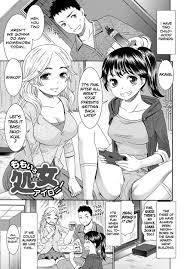 Pink Virgin Irony-Read-Hentai Manga Hentai Comic - Page: 1 - Online porn  video at mobile