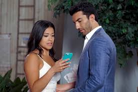 Pembancuh kopi mr vampire episod 7. Jane The Virgin Series Finale Review Chapter Ninety Nine Chapter One Hundred Season 5 Episode 18 And 19 Tell Tale Tv