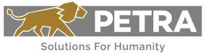 9 units heat exchanger ( helang. Diversified Conglomerate Social Capitalism Company Petra Group