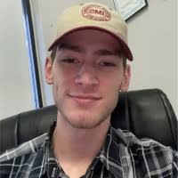 30+ "Ethan Golden" profiles