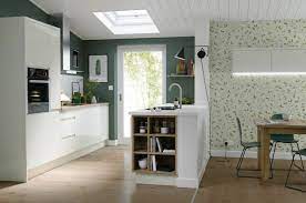 Check spelling or type a new query. What You Need To Know Before Painting Kitchen Walls Wren Kitchens