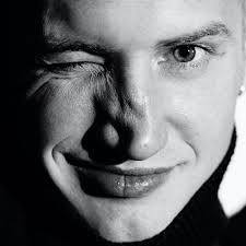 Brad Bowers (@bradbowers) • Instagram photos and videos