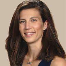 S＆C Electric Co. Inc.-制造爱游戏虚拟体育业妇女- ayx足球