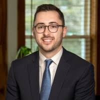 30+ "Grable" profiles