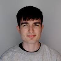 Alexandra Killian's Instagram, Twitter & Facebook