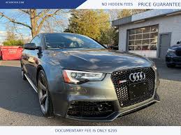 Image result for Suzuka Gray 2013 RS5