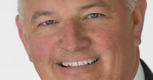 Rich Nolan: The Biden mining policy trainwreck