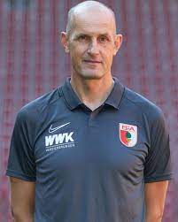 Borussia dortmund* dec 3, 1971 in mannheim, germany. Heiko Herrlich