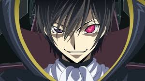 Check spelling or type a new query. Top 20 Best Anime Characters With Strongest Eyes Animesoulking
