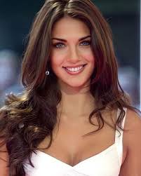 yashmodel.com Model Spotlight: Melissa Cometto Discover the beauty, talent,  and style of **Melissa Cometto** — a stunning model featured