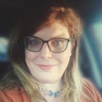 Carrie Strauch's Instagram, Twitter & Facebook