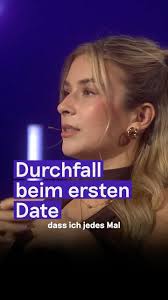 Gewinne einen Platz für ein Retreat auf Ibiza!✨ Eine Auszeit voller  Inspiration, Schönheit, Transformation und Verbindung wartet auf dich bei  der Frau, deren Retreats ich immer besuche: @silvia.gee 🥰 Sie ist Expertin