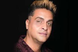 Johnny O Tickets, Tour Dates & Concerts 2026 & 2025