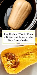 Pin On Slow Cooker