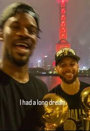 I had a dream I created this last night. So I had to.