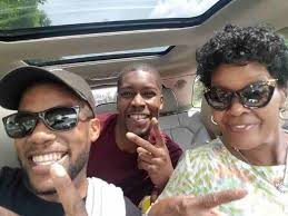 Fundraiser for Marla Hunt by Brandon Anderson : In Memory of Shaun Hunt