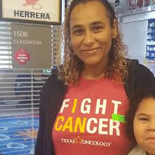 Fundraiser by Yolanda Cloud : In need of help please!!!