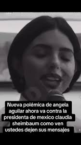 Coros en las escuelas: Canción de Claudia Sheinbaum