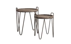 In tables a1, a2, b1, and b2, there can be multiple records related to the keys from table 2. Rafferty S Furniture Telford Nest Of Two Tables Living Dining From Raffertys Furniture Store Uk