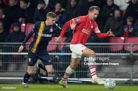 16,976 Psv Fc Twente Photos & High Res Pictures - Getty Images