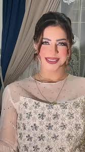 Ayat Ahmed (@ayat.ahmed27)