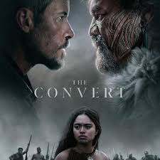 guy pearce — In Review — RMITV