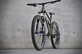 bike der woche starling cycles swoop von ibc user boser wolf mtb news de boser wolf mtb innenlager