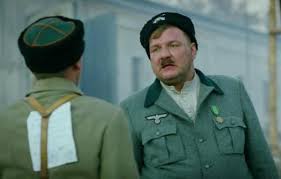 Дима появился на свет в городе фрунзе (киргизия) в 1969 году. Kak Skladyvaetsya Zhizn Aktera Dzheksona Iz Mentovskih Vojn