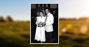 Eloise Adele Mears Mayo Traverso Obituary December 22, 2015