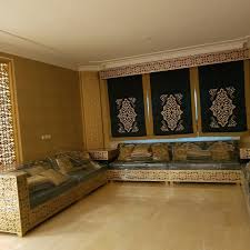 New The 10 Best Home Decor With Pictures البيت المغربي للديكور يرحب بكم مفروشات مغربية فالامارات صالون Decor Interior Design Home Decor Interior Design