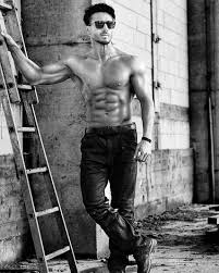 Tiger Shroff Best Hd Photos Download Whatsapp Dp Status Tiger Shroff Abs Baaghi 3 854x1067 Download Hd Wallpaper Wallpapertip Самые новые твиты от tiger shroff (@itigershroff): tiger shroff best hd photos download