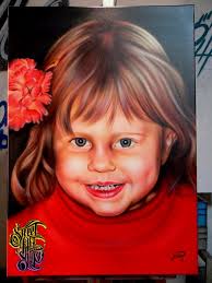 LAKIEROWANKO :: Ankieta dla kategorii "Wiotkie jest piĂŞkne"