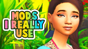 Please note, some of these mods may not be fully updated to the current game patch, depending on when you're visiting this page. How To Mods For The Sims 4 Peatix
