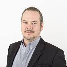 Amazon.de: Marian Adolf: Bücher, Biographie, neuestes Aktualisierung