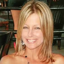 BETC 2017: Directory